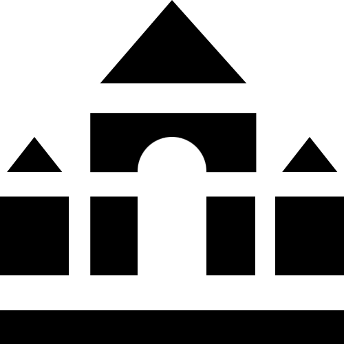 城堡系列